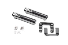 Load image into Gallery viewer, Radium Engineering 2013+ Scion FR-S/Subaru BRZ/Toyota 86 Fuel Rail Kit