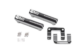 Radium Engineering 2013+ Scion FR-S/Subaru BRZ/Toyota 86 Fuel Rail Kit