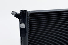 Load image into Gallery viewer, CSF Porsche 964/993 OEM+ Performance A/C Condenser