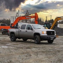 Load image into Gallery viewer, BD Diesel 17-21 Chevy/GM L5P Duramax 6.6L Screamer Turbo