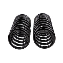 Load image into Gallery viewer, Photo - Close Up