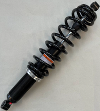 Load image into Gallery viewer, Dragonfire Racing Shocks 2011-2017 Can-Am Commander 1000 DPS pair