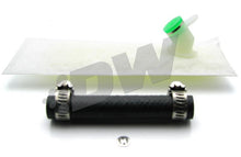 Load image into Gallery viewer, DeatschWerks 255 LPH In-Tank Fuel Pump w/ 94-01 Integra/02-07 RSX/ 92-10 Civic/01-09 S2000 Kit