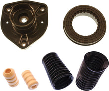 Load image into Gallery viewer, Bilstein B3 OE Blue Powdercoat REPLACEMENT SPRING