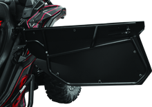 Load image into Gallery viewer, DragonFire Racing 17+ Can-Am Maverick X3 UTV Doors - 2 Doors