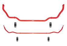 Load image into Gallery viewer, Eibach 25mm Front &amp; 19mm Rear Anti-Roll Kit for 2018 Kia Stinger GT 3.3L