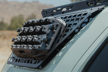 Load image into Gallery viewer, DV8 Offroad 25-26 Toyota 4Runner Exterior Window Molles (Use w/ PN dveRRTF3-02) - Passenger
