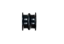 Load image into Gallery viewer, Eibach 32mm Front &amp; 29mm Rear Anti-Roll-Kit for 09-11 Infiniti G37 Sedan / 07-08 G35 Sedan