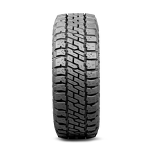 Load image into Gallery viewer, Mickey Thompson Baja Legend EXP Tire LT305/70R16 124/121Q - 247545