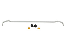 Load image into Gallery viewer, Whiteline 05-08 Subaru Legacy GT / 08-10 Subaru WRX Hatch / 04-07 Subaru Outback XT Turbo Front