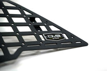 Load image into Gallery viewer, DV8 Offroad 24-25 Toyota Land Cruiser Center Console Molle Panels