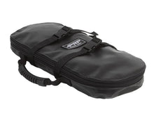 Load image into Gallery viewer, PRP UTV Spare Drive Belt Bag - Large