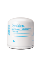 Load image into Gallery viewer, Fleece Performance Replacement Fuel Filter (Donaldson P555095)