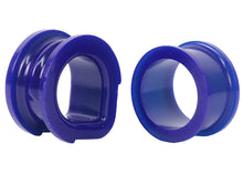 Load image into Gallery viewer, SuperPro Nissan Steering Rack Mount Bushing