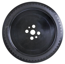 Load image into Gallery viewer, Fluidampr Dodge Cummins 6.7L Steel Internally Balanced Damper
