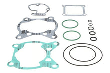 Load image into Gallery viewer, Wiseco 13-17 KTM 85 SX Top End Gasket Kit