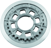 Load image into Gallery viewer, Twin Power 90-97 Big Twin 91-22 XL Aluminum Clutch Pressure Plate Replaces H-D 37912-91A