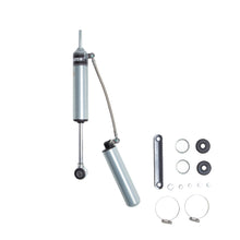 Load image into Gallery viewer, Bilstein B8 5160 Series Shock Absorber 1999 Chevrolet Silverado 2500 Front For 2-2.5in Lift