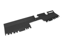 Load image into Gallery viewer, PERRIN 15-21 Subaru WRX/STI Radiator Shroud (With/Without OEM Intake Scoop) - Black