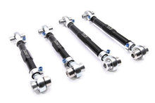 Load image into Gallery viewer, SPL Parts 2012+ BMW 3 Series/4 Series F3X Rear Upper Control Arms