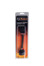 Load image into Gallery viewer, Fleece Performance 17-19 GM 2500/3500 Duramax LP5 Fan Extension Harness