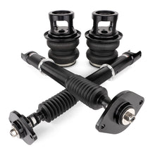 Load image into Gallery viewer, Air Lift Performance 09-13 Infiniti G37 / 09-20 Nissan 370z Rear Air Suspension Kit