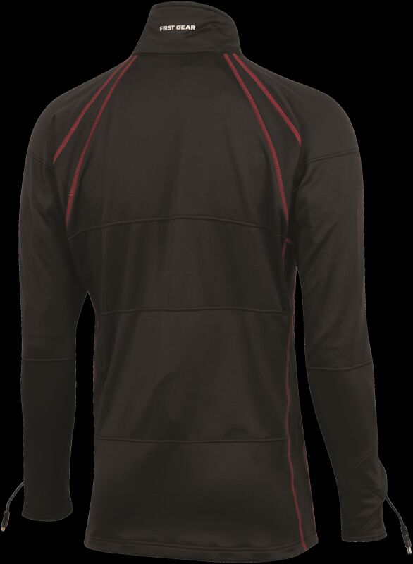 FIRSTGEAR Heated Layer Shirt 12V - Medium