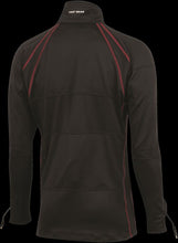 Load image into Gallery viewer, FIRSTGEAR Heated Layer Shirt 12V - Medium