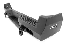 Load image into Gallery viewer, Rear Bumper | Toyota Tacoma 2WD/4WD (2005-2015)
