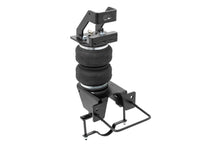 Load image into Gallery viewer, Air Spring Kit w/compressor | Ford F-250/F-350 Super Duty 4WD (2005-2016)