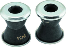 Load image into Gallery viewer, ProTaper 07-Up Suzuki RMZ250/450 Bar Mount Cones