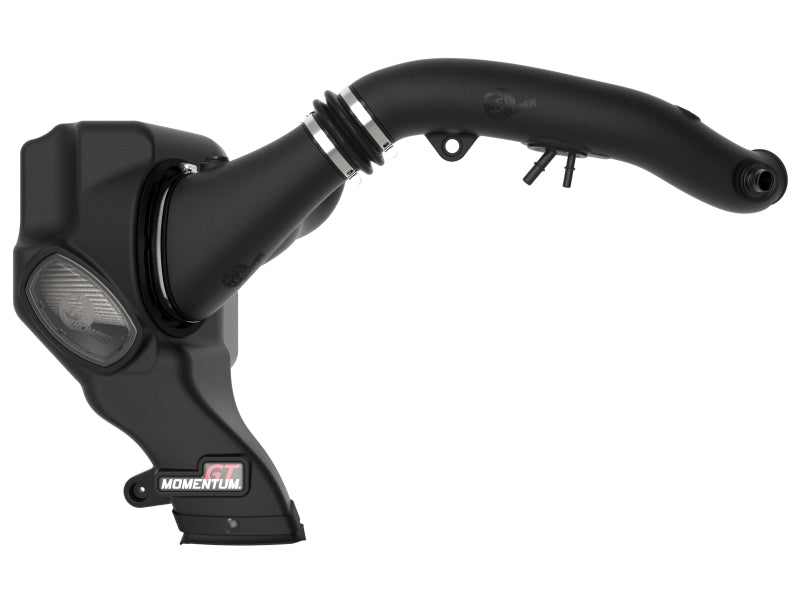 aFe 2024 Ford Ranger Raptor V6-3.0L Momentum GT Cold Air Intake System w/ Pro DRY S Filter