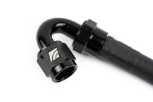 Load image into Gallery viewer, AMS Performance Q50/Q60 CAN Bus Flex Fuel Kit
