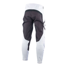 Load image into Gallery viewer, Answer Syncron Essential Pants White/Black Size - 38