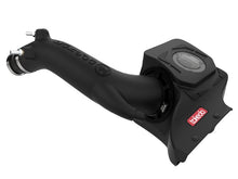Load image into Gallery viewer, aFe 17-20 Hyundai i30 N L4-2.0L Takeda Momentum Cold Air Intake System w/ Pro Dry S Media
