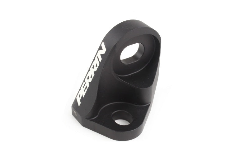 PERRIN 15-21 Subaru WRX / 14-18 Forester XT Turbo Support Bracket Kit