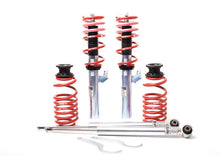 Load image into Gallery viewer, H&amp;R 15-19 Audi A3 Sedan/A3 Sedan Quattro/S3 (2WD/AWD) 8VS Street Perf. Coil Over