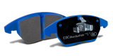 EBC 2022+ Subaru WRX 2.4T Bluestuff Front Brake Pads
