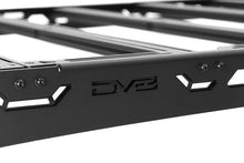 Load image into Gallery viewer, DV8 Offroad 24-25 Toyota Land Cruiser / GX550 Roof Rack