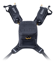 Load image into Gallery viewer, Giant Loop Pannier Pockets 4L - Black