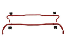 Load image into Gallery viewer, Eibach 25mm Front  &amp; 19mm Rear Anti-Roll-Kit for 13 Scion FR-S / 13 Subaru BRZ