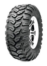 Load image into Gallery viewer, Maxxis Ceros Tire - 26X11R12 6PR