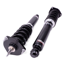 Load image into Gallery viewer, Air Lift Performance 14-24 Infiniti Q50 w/ Ball Lower Mount Coilover Kit