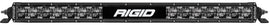 Rigid Industries 20in SR-Series Dual Function SAE High Beam Driving Light