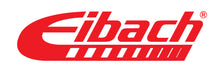 Load image into Gallery viewer, Eibach Pro-Truck Coilover Stage 2R 19-22 Ford Ranger 4WD