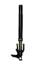 Load image into Gallery viewer, Ohlins 23-25 Harley-Davidson American V-Twin 48mm Blackline Front Fork