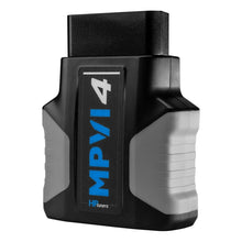 Load image into Gallery viewer, HPT MPVI4 w/Pro Feature Set + 0 Universal Credits (*Pro Link+ Cable Sold Separately*)