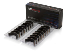 Load image into Gallery viewer, King Engine Bearings Chrysler Dodge Hemi 5.7L/6.1L V8 Performance Rod Bearing Set - Size STDX