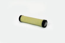 Load image into Gallery viewer, Renthal Lock-On Grip - Kevlar