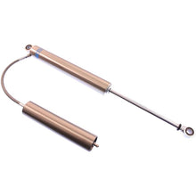 Load image into Gallery viewer, Bilstein Motorsport RSVR.SHK12in.BODY 14in.SFT 360/80 46mm Monotube Shock Absorber